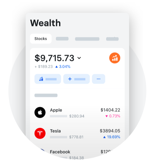 How to use JRFXOne to trade