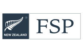 新西蘭FSP