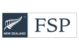 New Zealand FSP