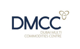 DMCC