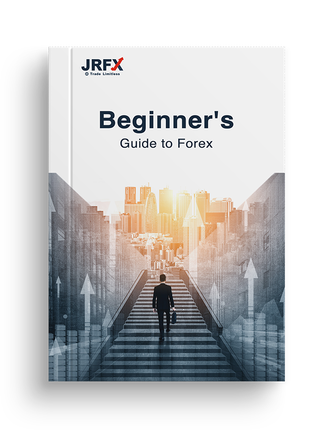 Beginner's Guide to Forex