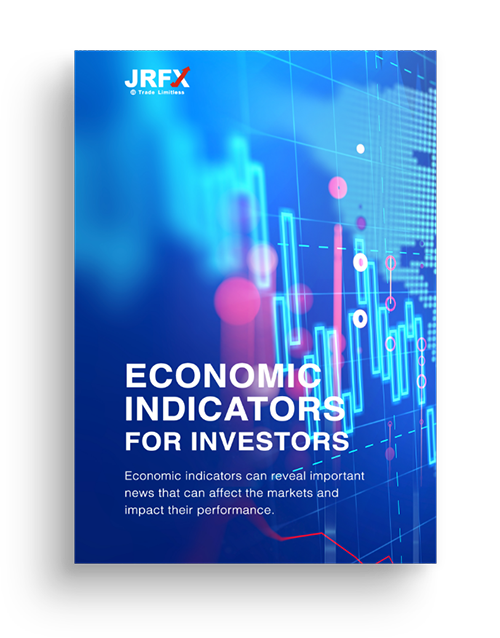 Economic Indicators for Investors