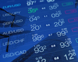 Forex
