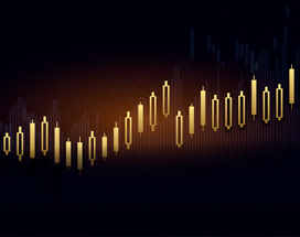 FX Indices