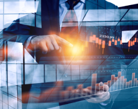 Stock CFDs