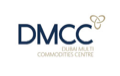 DMCC 