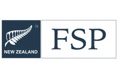 新西兰FSP