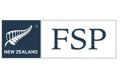 新西蘭FSP